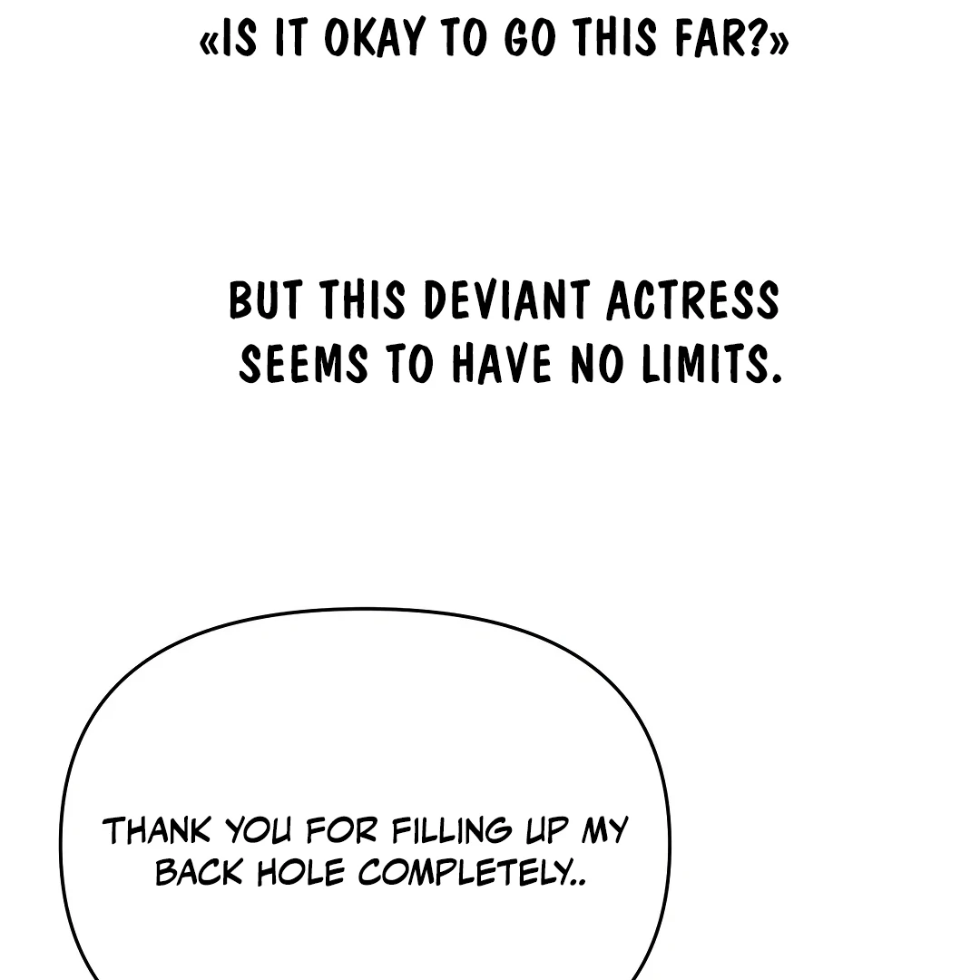 Why Is This True? Chapter 4 - Page 68