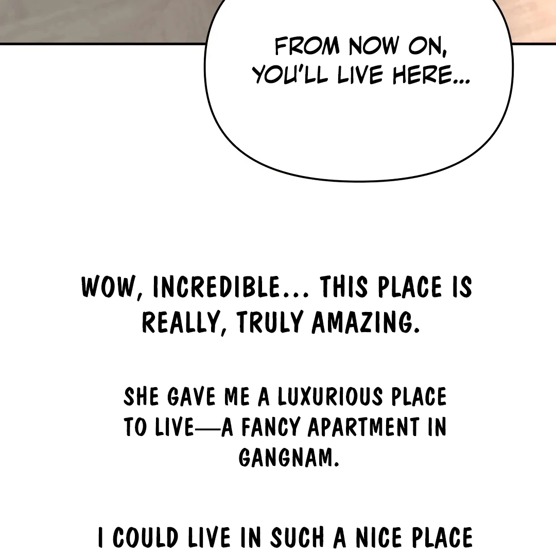 Why Is This True? Chapter 4 - Page 8