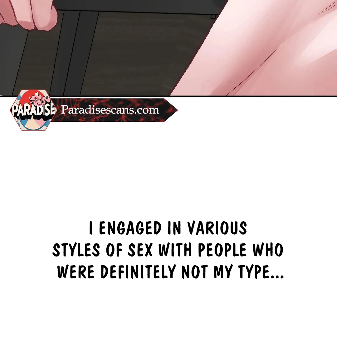 Why Is This True? Chapter 4 - Page 75