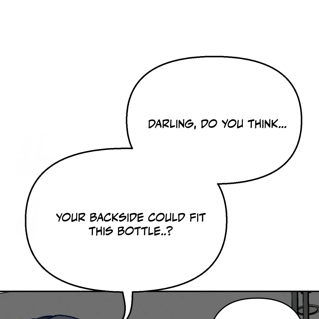 Why Is This True? Chapter 4 - Page 77