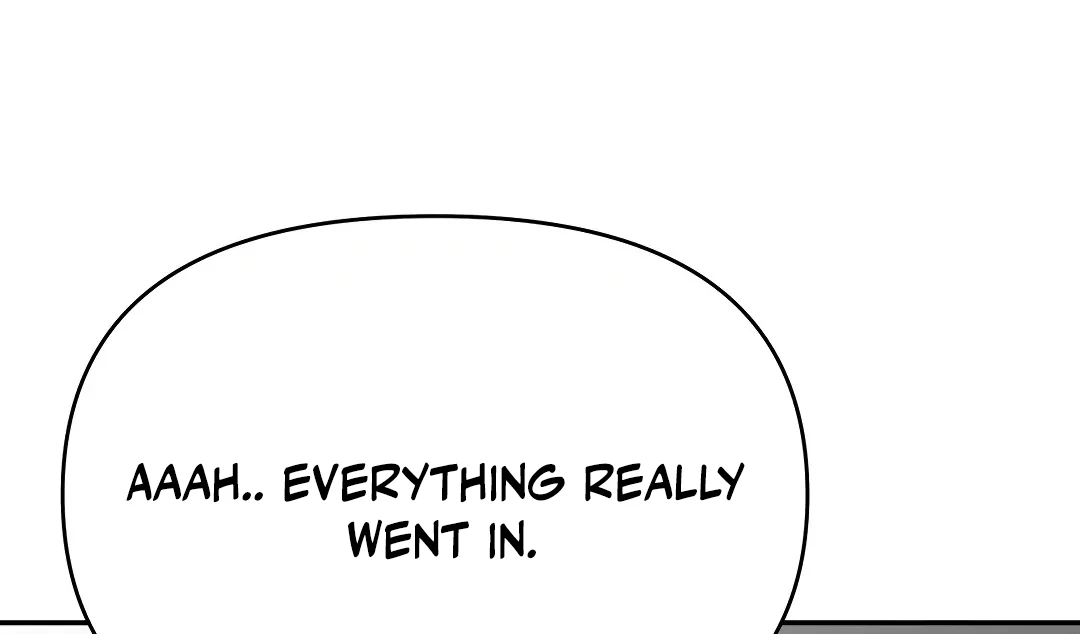 Why Is This True? Chapter 4 - Page 81