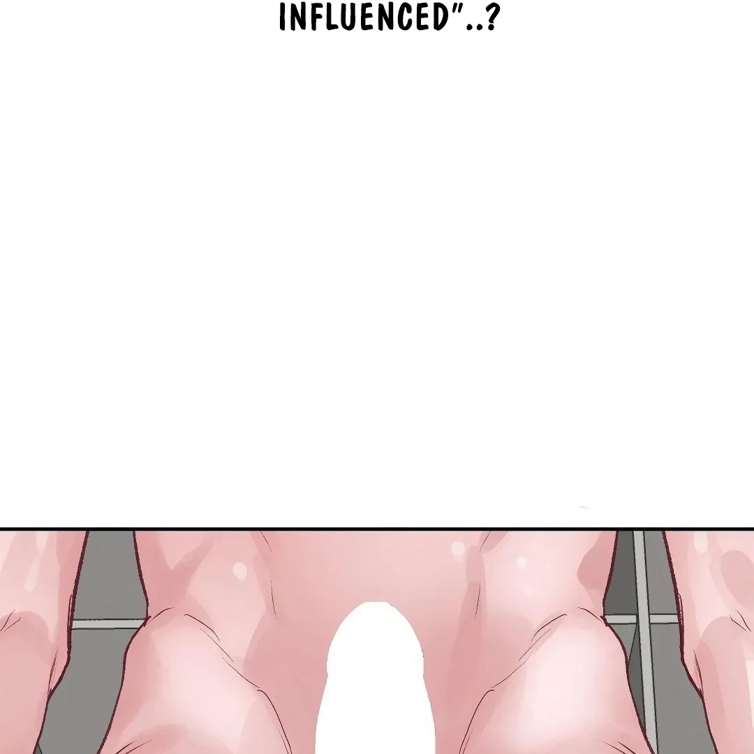 Why Is This True? Chapter 4 - Page 85