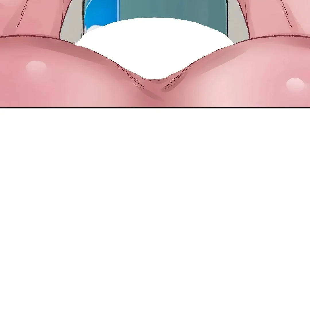 Why Is This True? Chapter 4 - Page 87