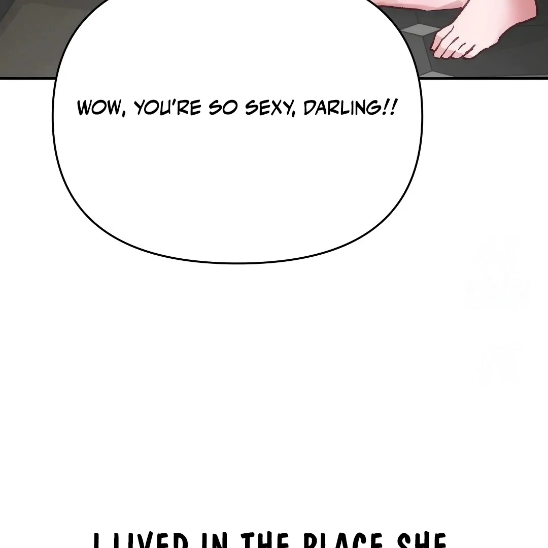 Why Is This True? Chapter 4 - Page 90