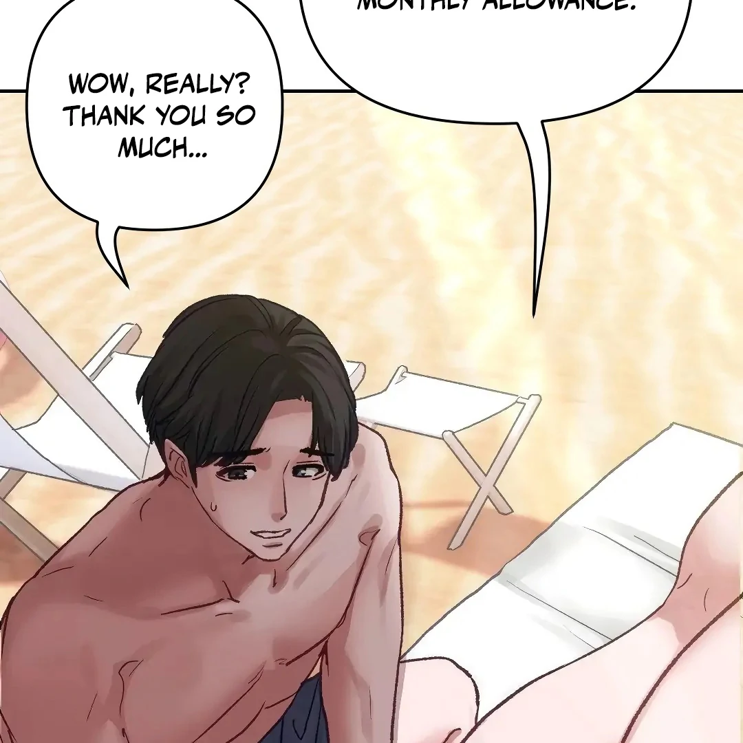 Why Is This True? Chapter 4 - Page 10