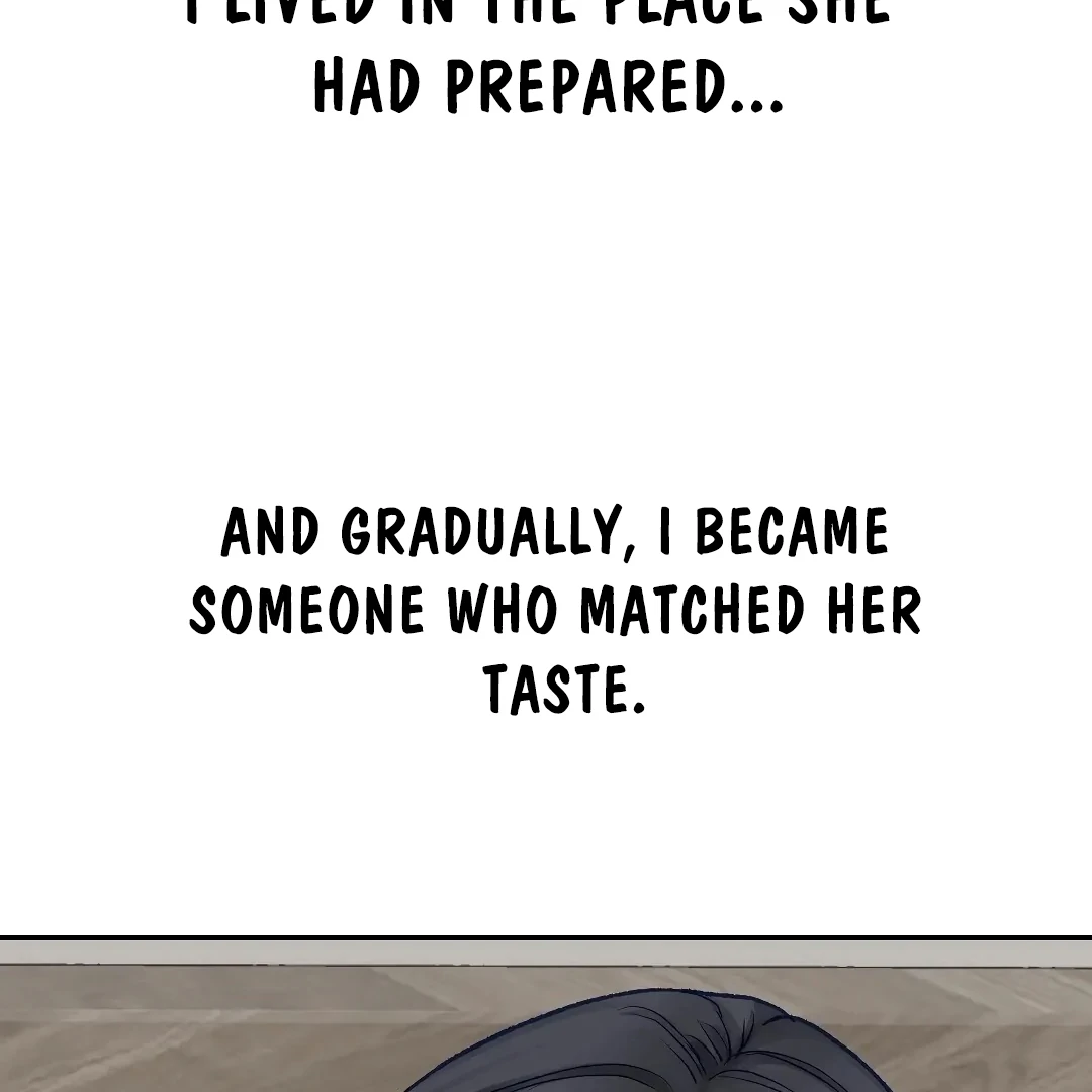 Why Is This True? Chapter 4 - Page 91