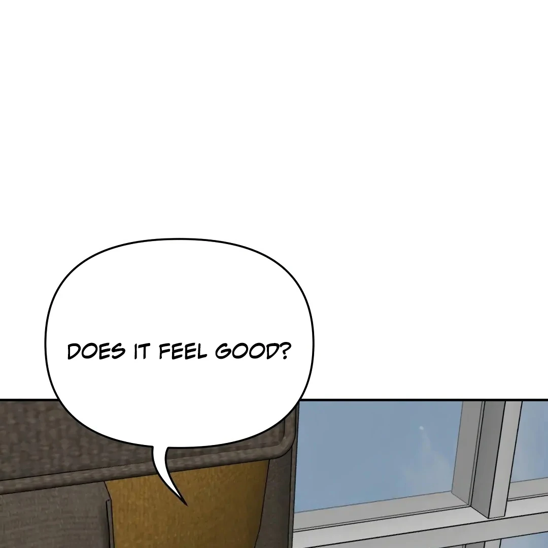Why Is This True? Chapter 4 - Page 94
