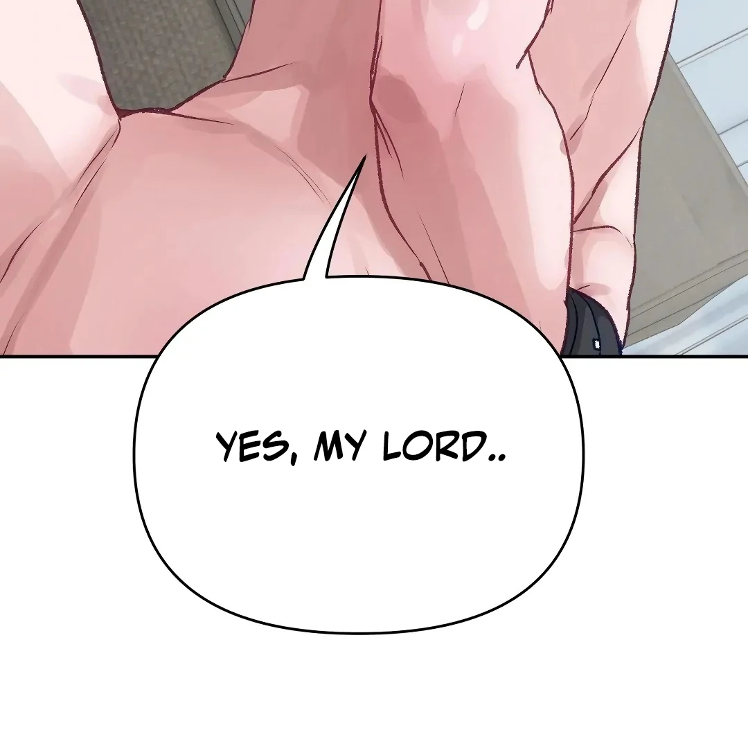 Why Is This True? Chapter 4 - Page 97