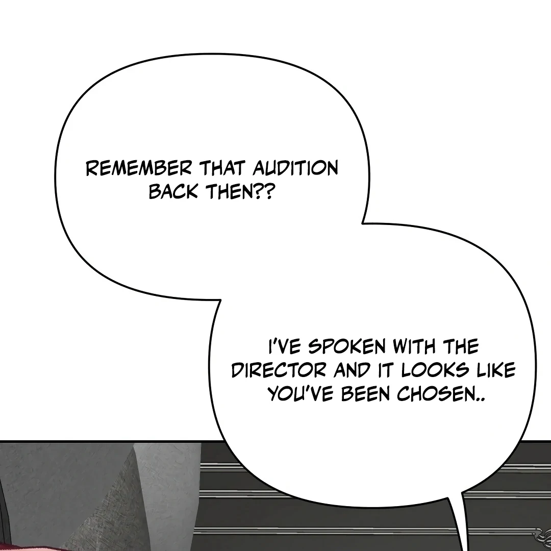 Why Is This True? Chapter 4 - Page 100