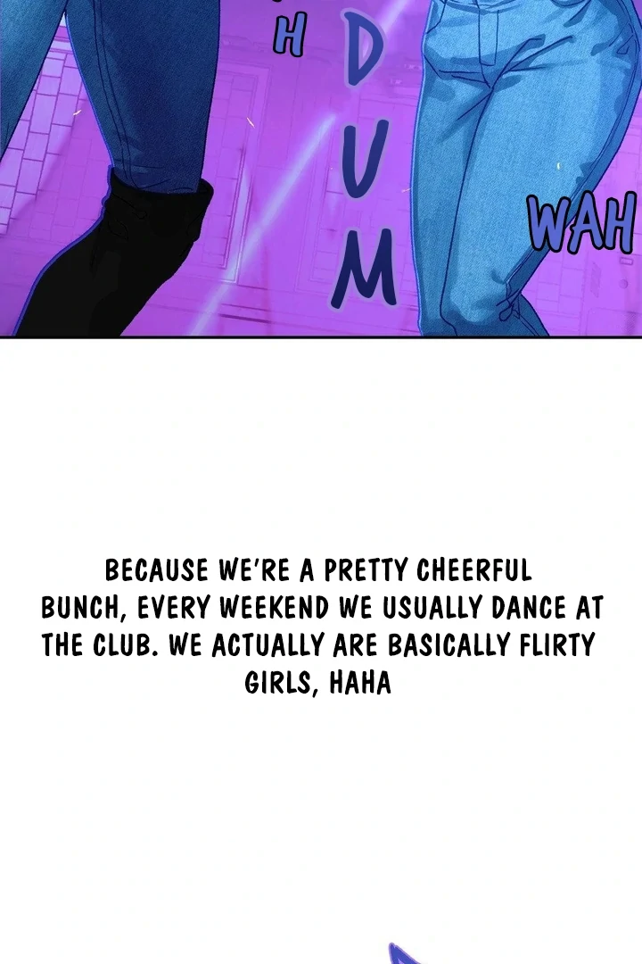 Why Is This True? Chapter 5 - Page 11