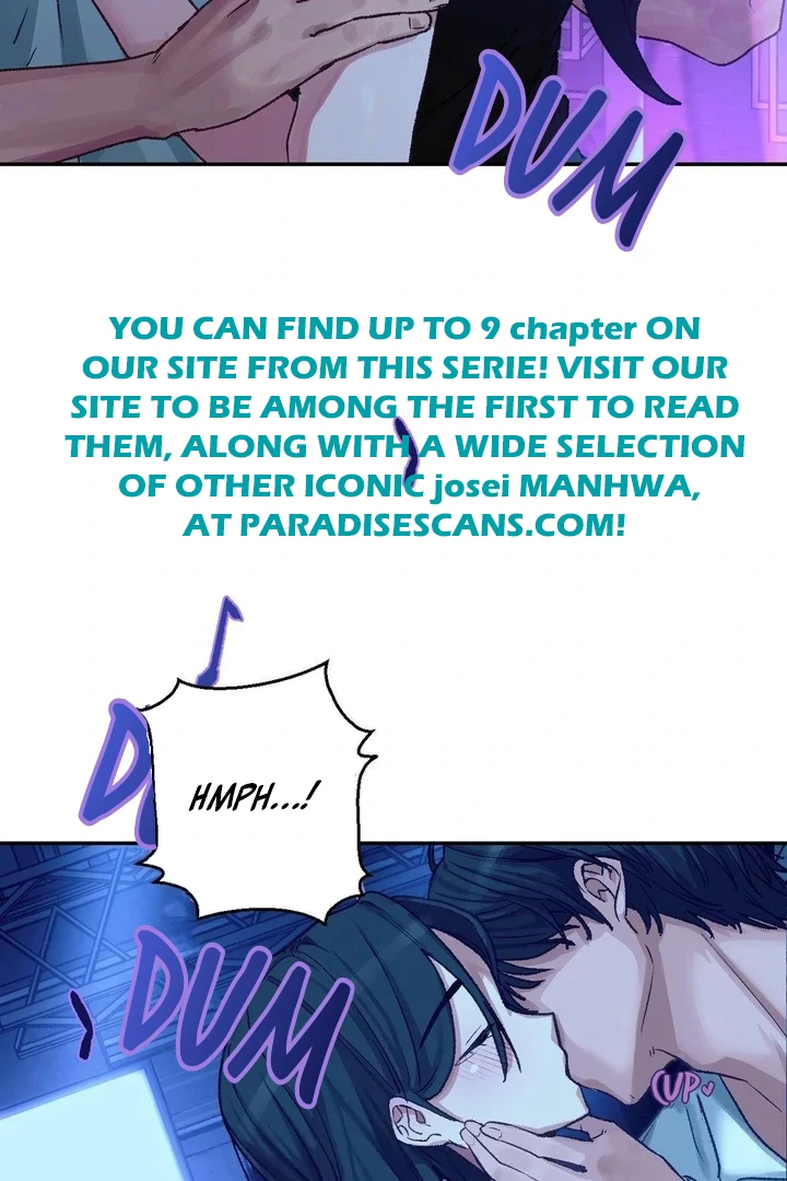Why Is This True? Chapter 5 - Page 13