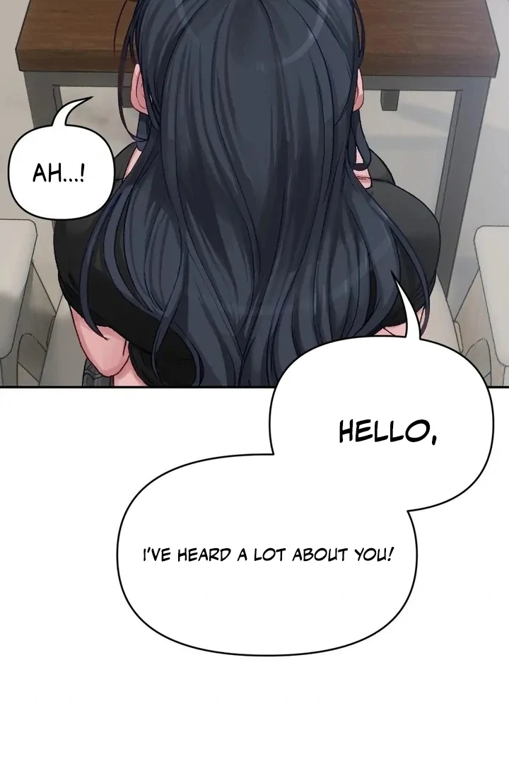 Why Is This True? Chapter 5 - Page 17