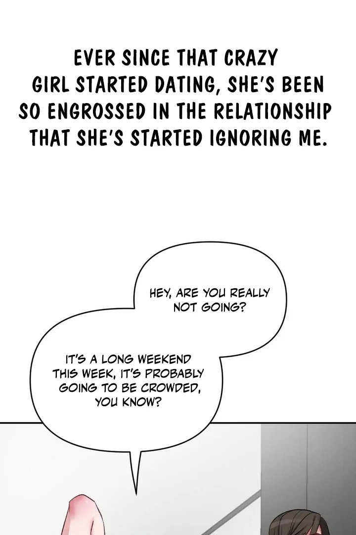 Why Is This True? Chapter 5 - Page 18