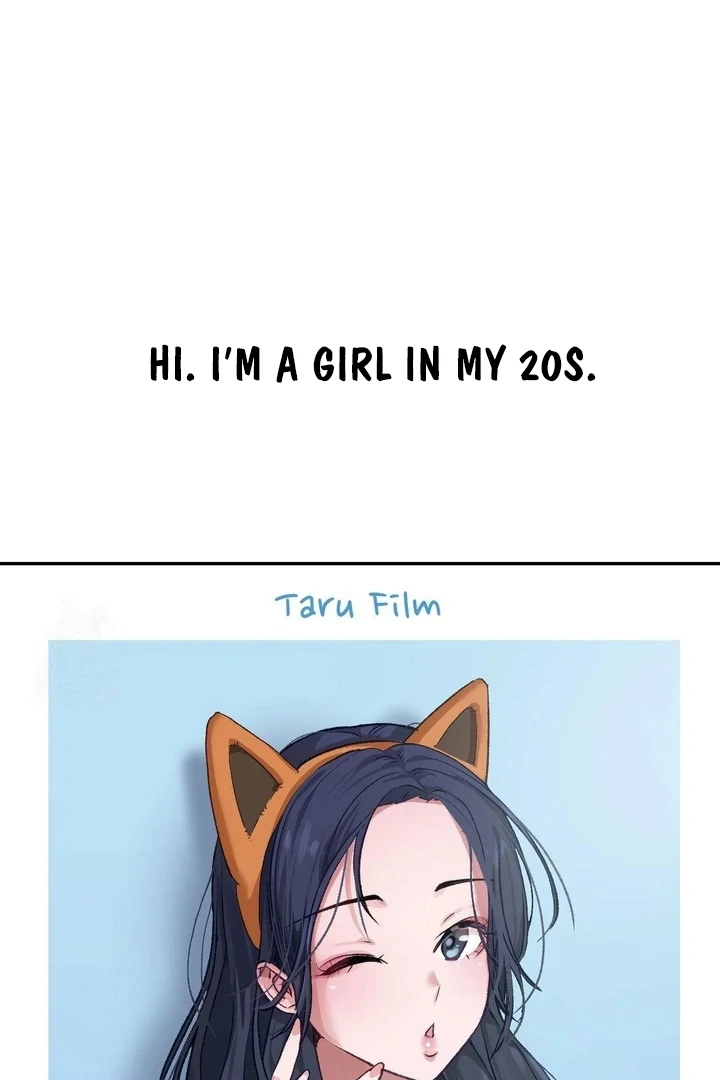 Why Is This True? Chapter 5 - Page 3