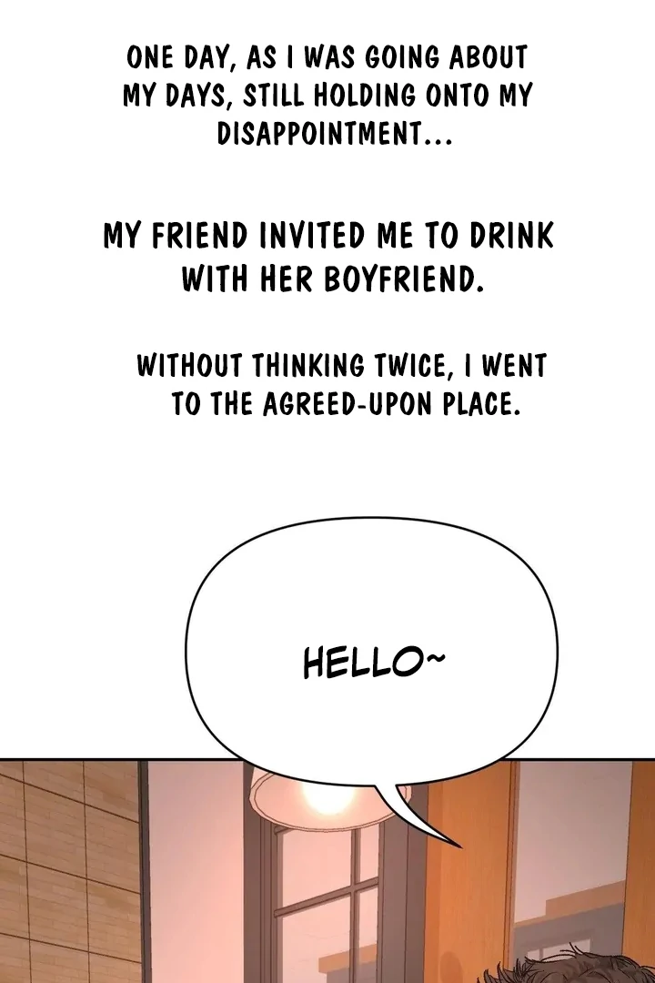 Why Is This True? Chapter 5 - Page 21