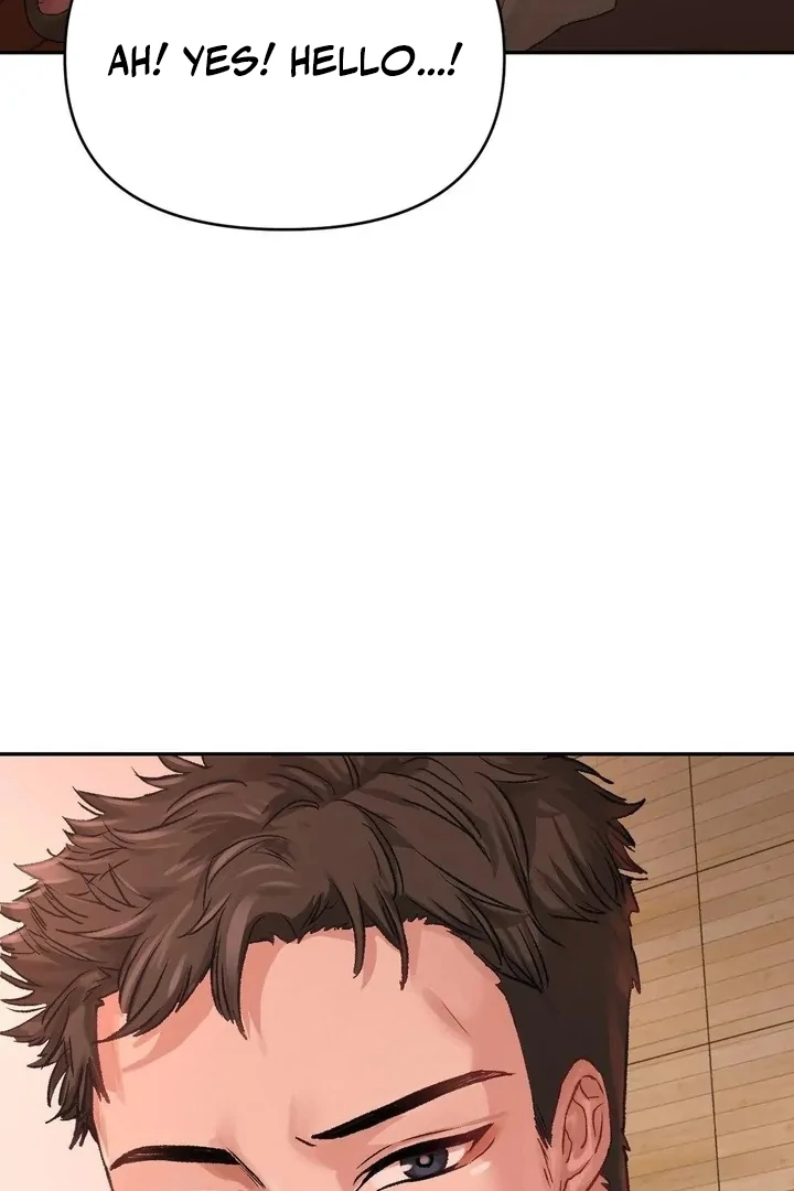 Why Is This True? Chapter 5 - Page 23