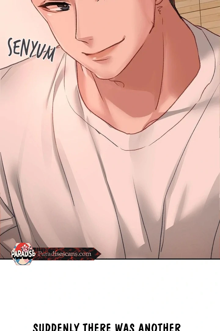 Why Is This True? Chapter 5 - Page 24
