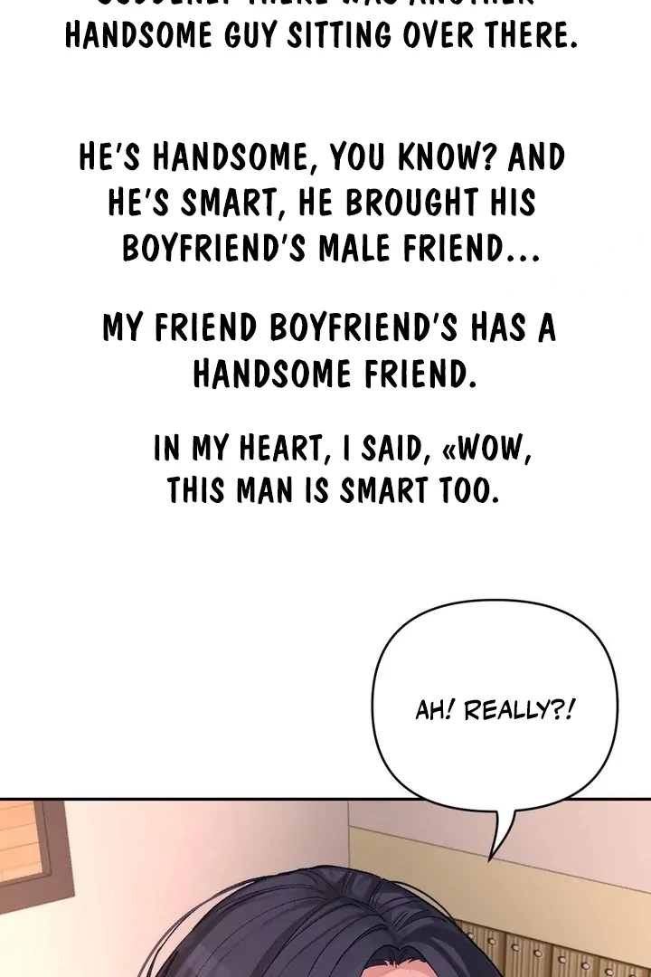 Why Is This True? Chapter 5 - Page 25