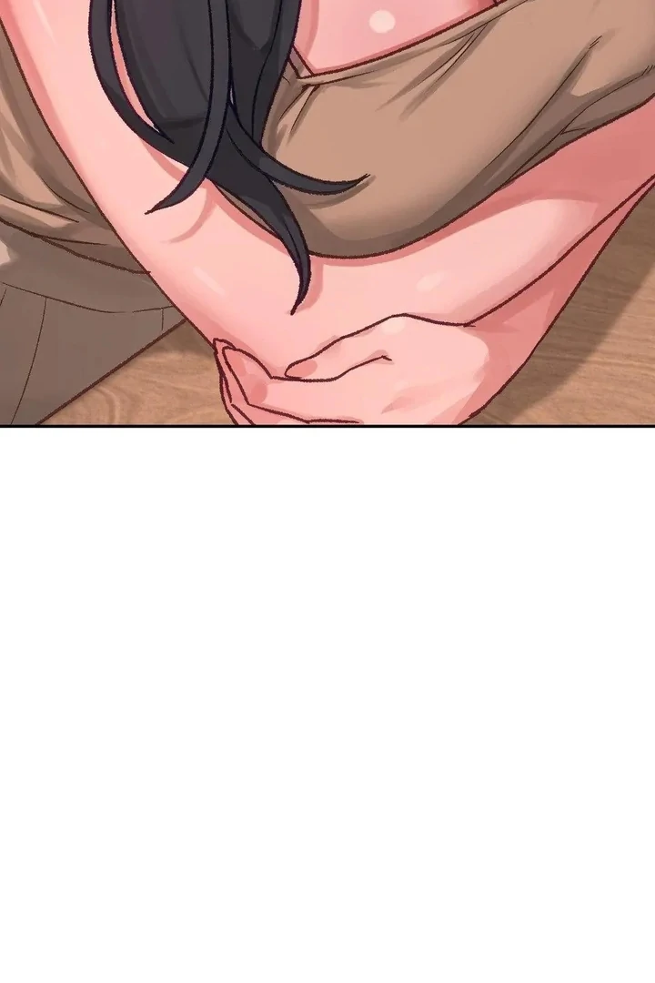 Why Is This True? Chapter 5 - Page 28