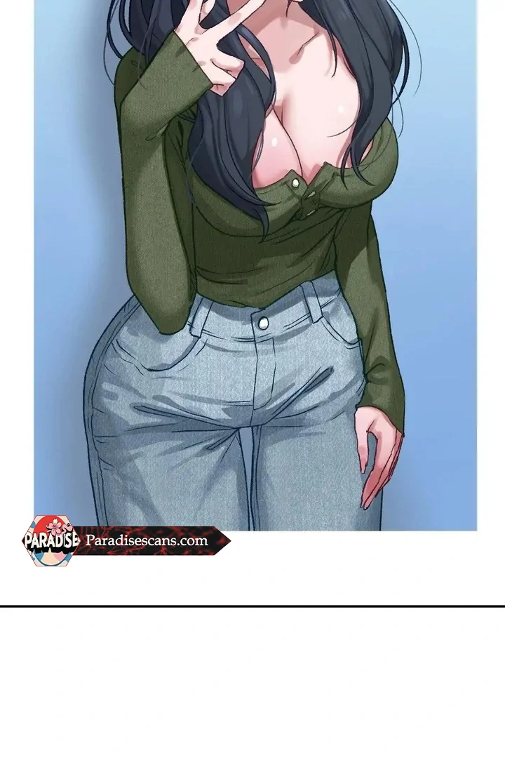 Why Is This True? Chapter 5 - Page 4
