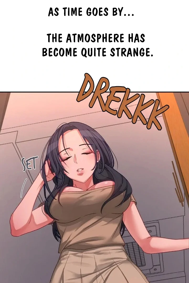 Why Is This True? Chapter 5 - Page 31