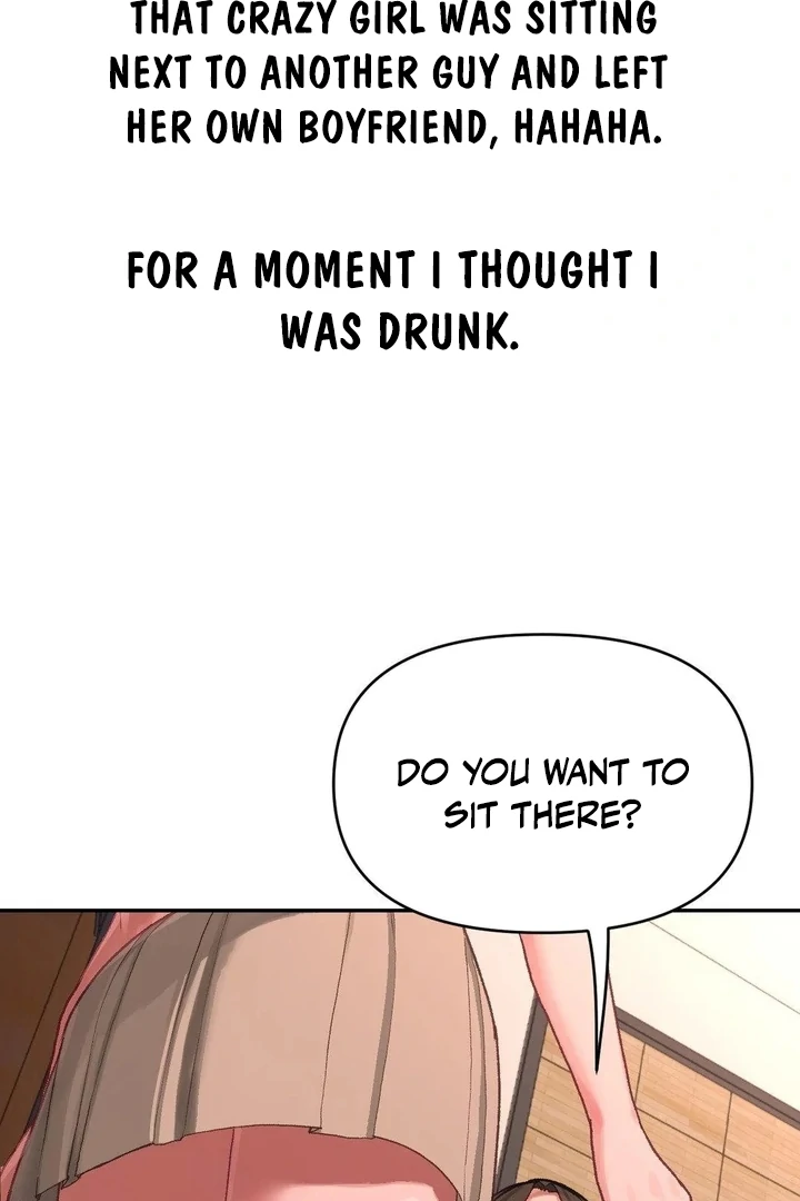 Why Is This True? Chapter 5 - Page 35