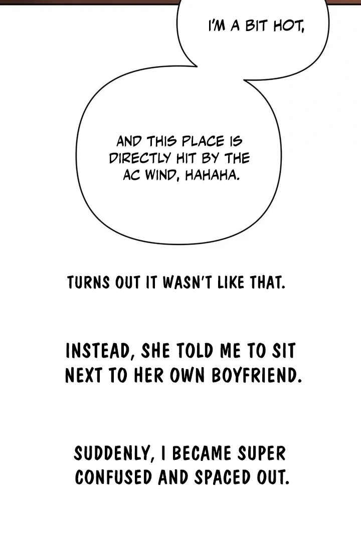 Why Is This True? Chapter 5 - Page 37