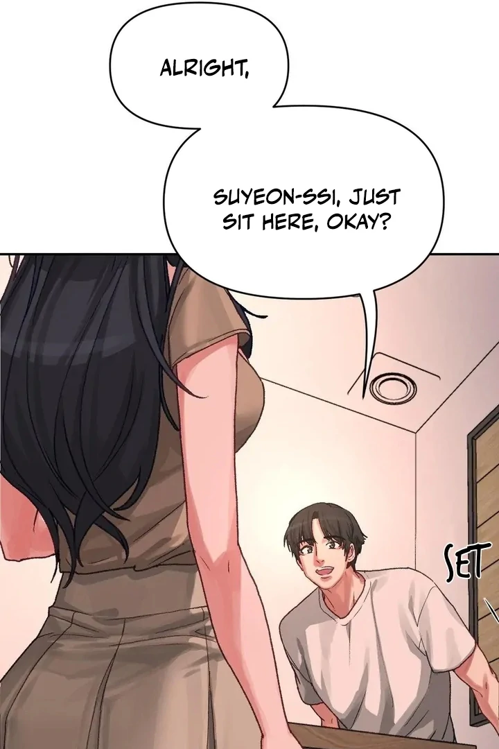 Why Is This True? Chapter 5 - Page 38