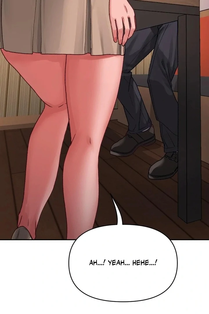 Why Is This True? Chapter 5 - Page 39