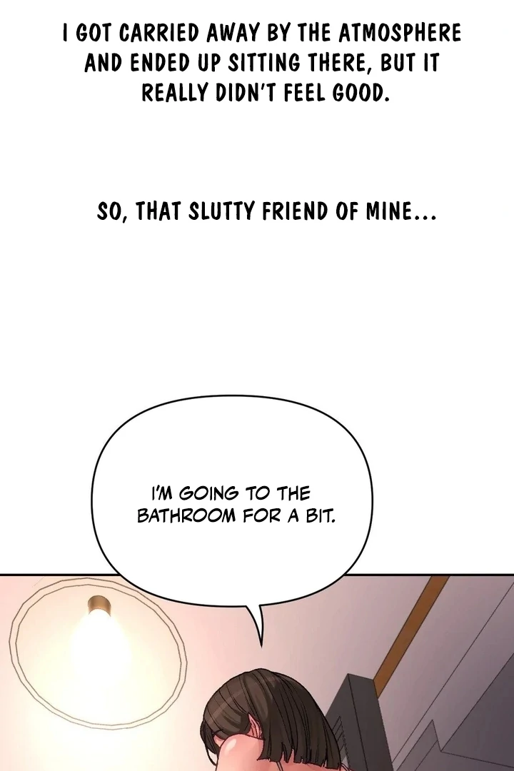 Why Is This True? Chapter 5 - Page 40