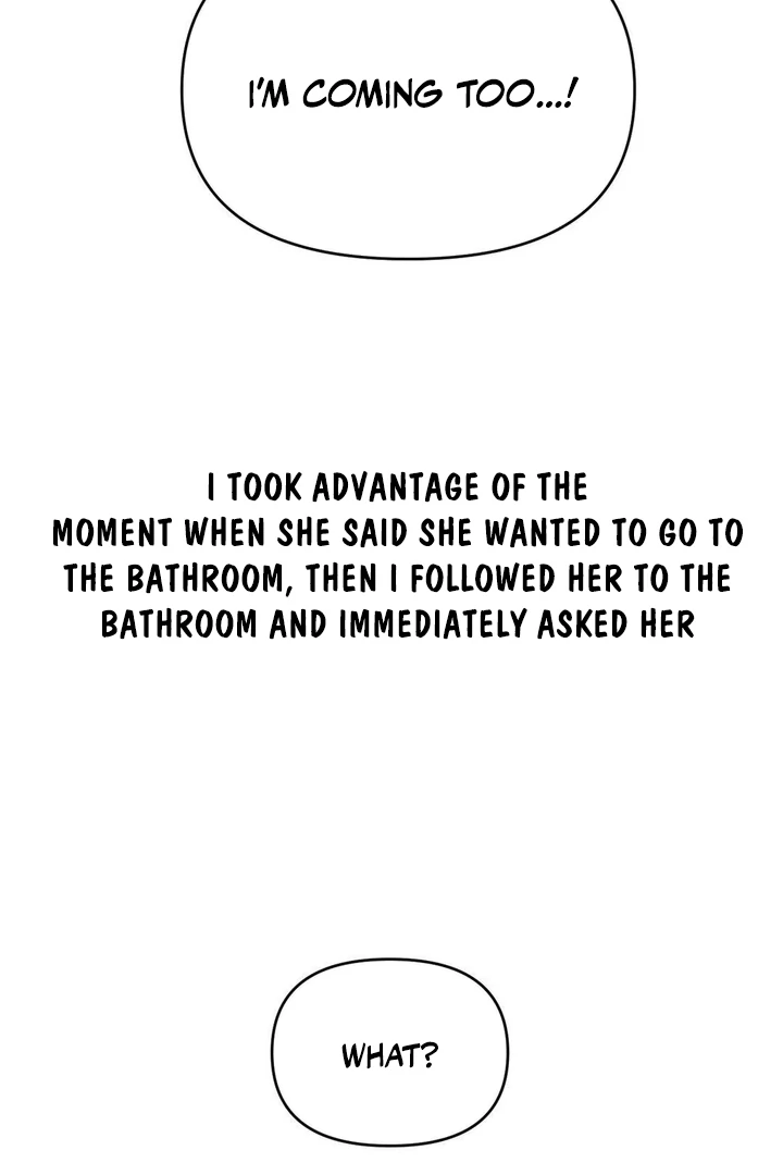 Why Is This True? Chapter 5 - Page 42