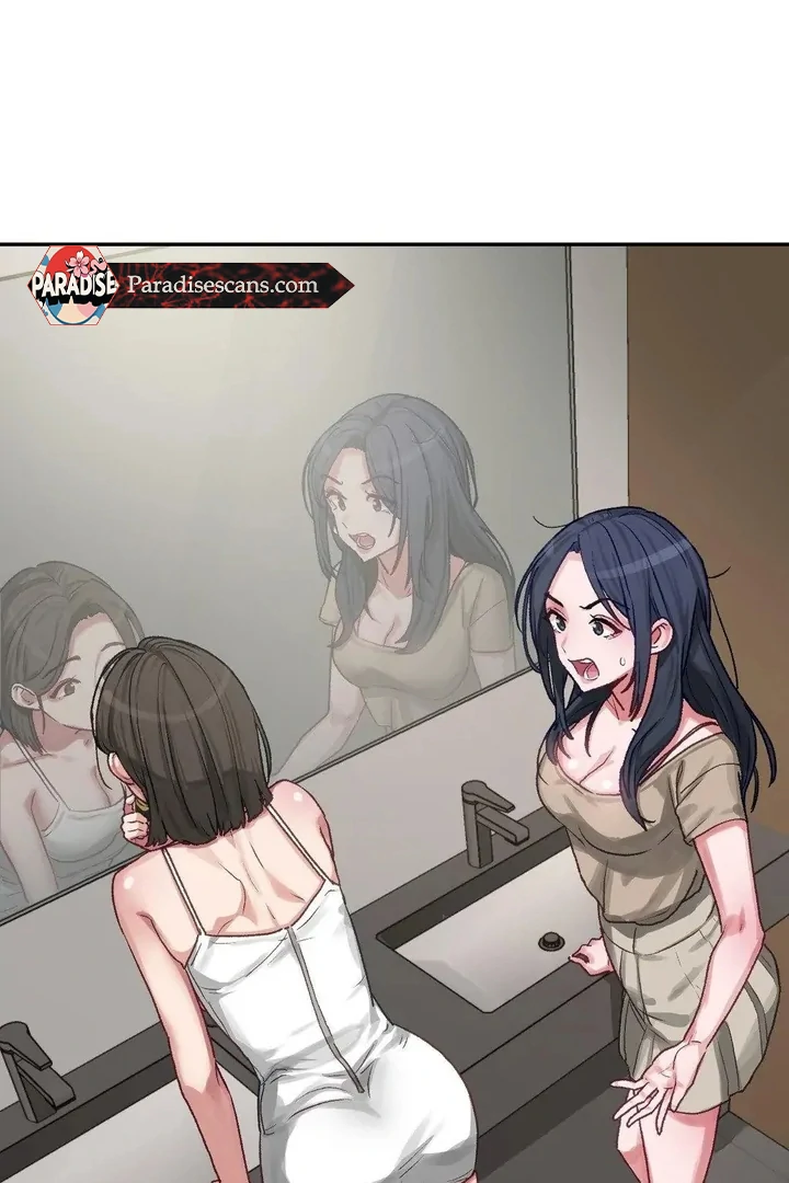 Why Is This True? Chapter 5 - Page 43