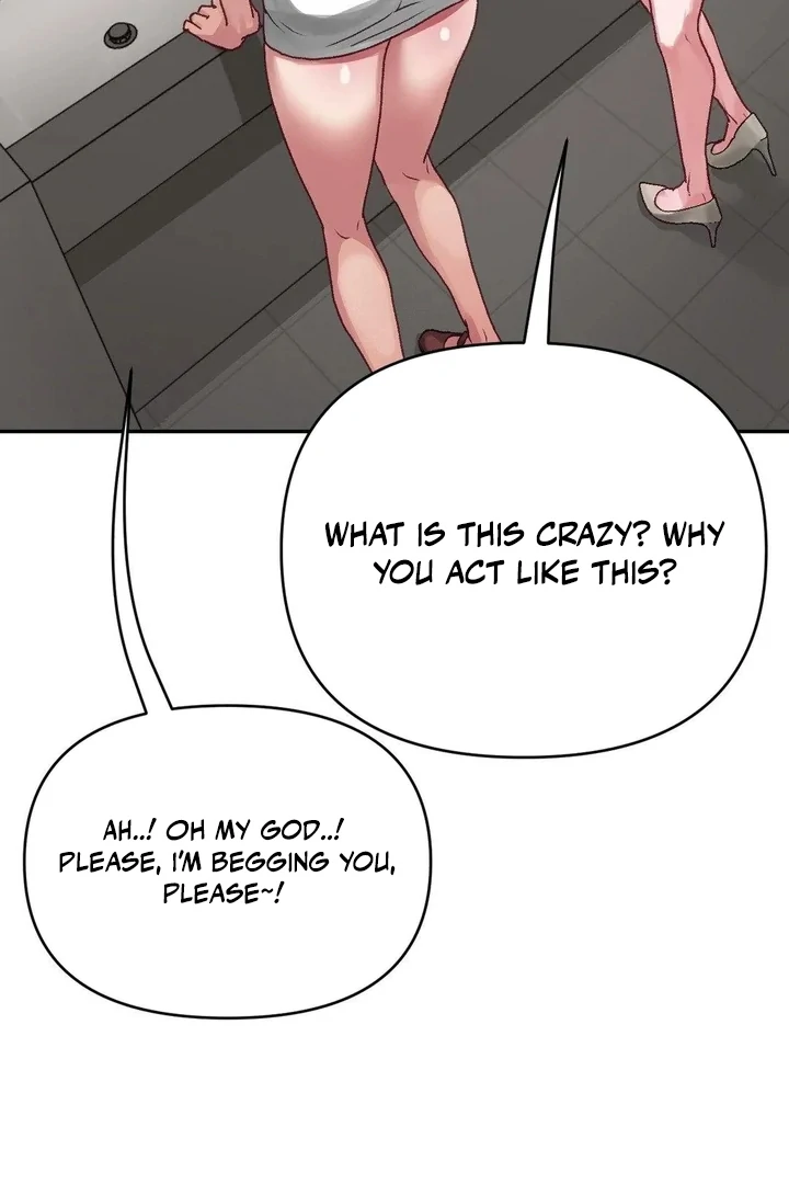 Why Is This True? Chapter 5 - Page 44
