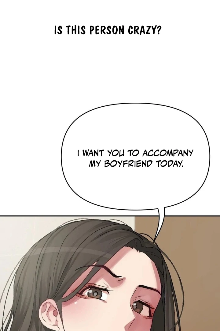 Why Is This True? Chapter 5 - Page 45