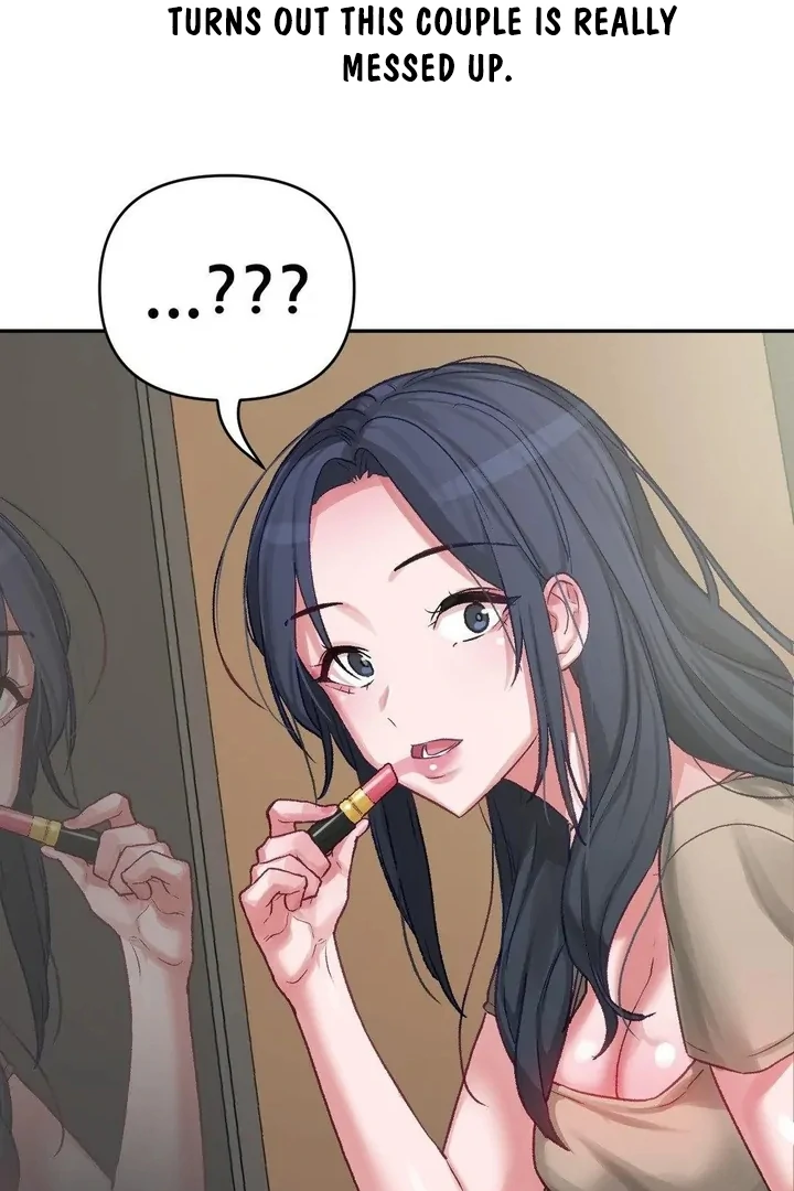 Why Is This True? Chapter 5 - Page 47