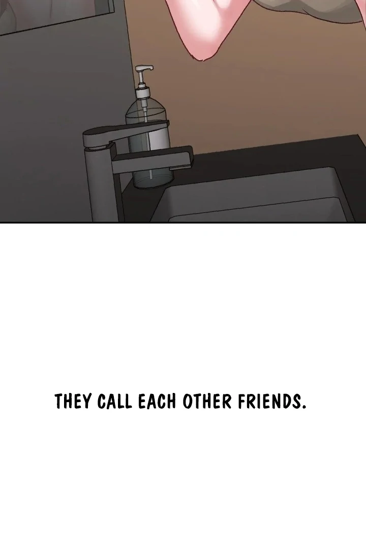 Why Is This True? Chapter 5 - Page 48