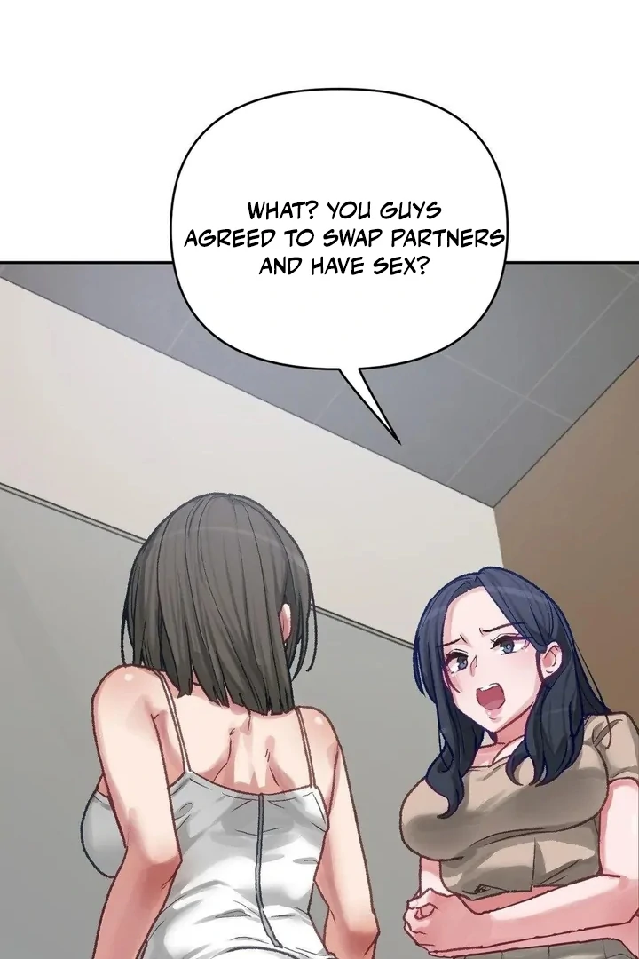 Why Is This True? Chapter 5 - Page 49