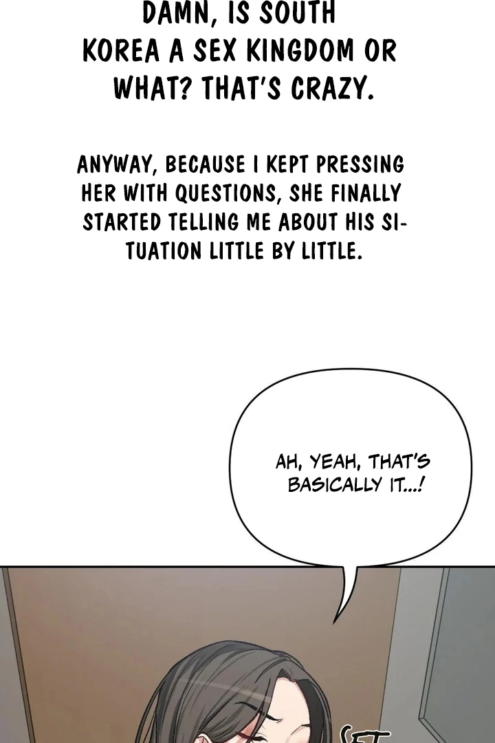 Why Is This True? Chapter 5 - Page 51