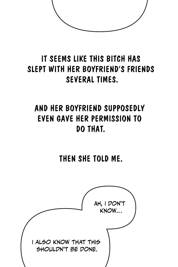 Why Is This True? Chapter 5 - Page 53