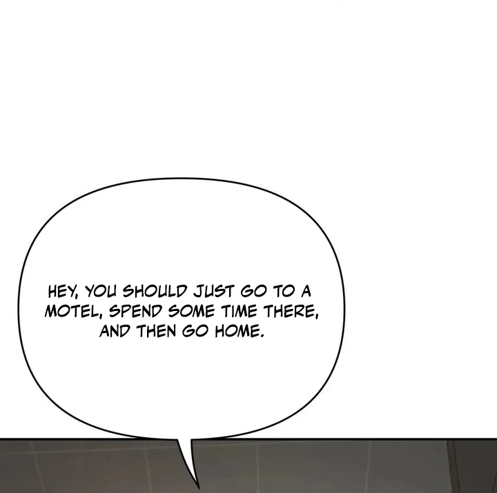 Why Is This True? Chapter 5 - Page 56