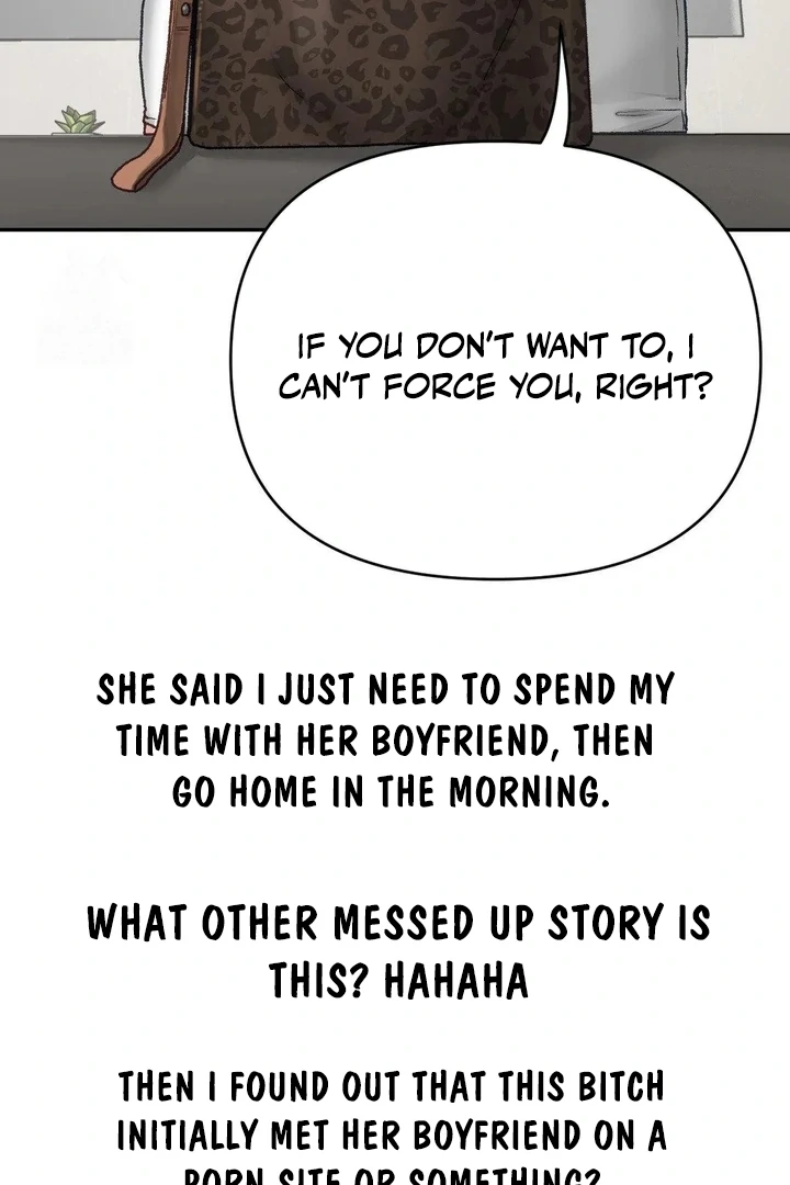 Why Is This True? Chapter 5 - Page 58