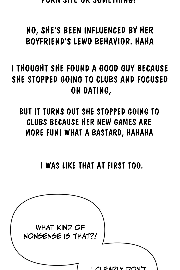 Why Is This True? Chapter 5 - Page 59