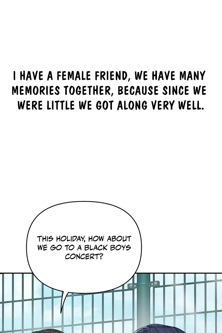 Why Is This True? Chapter 5 - Page 7
