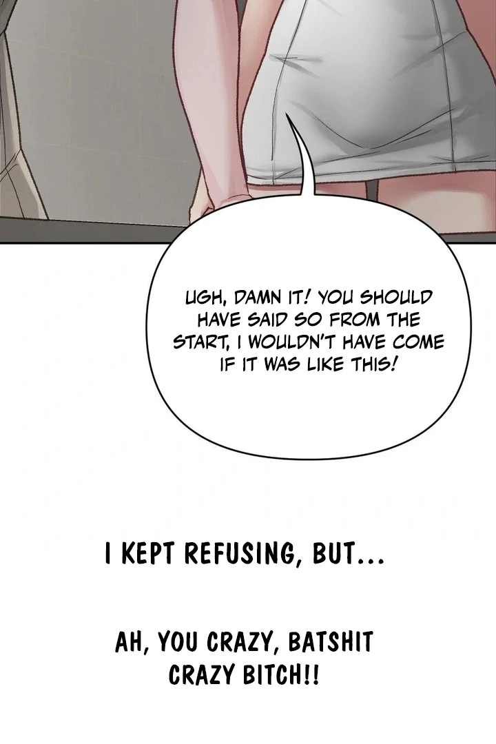 Why Is This True? Chapter 5 - Page 61