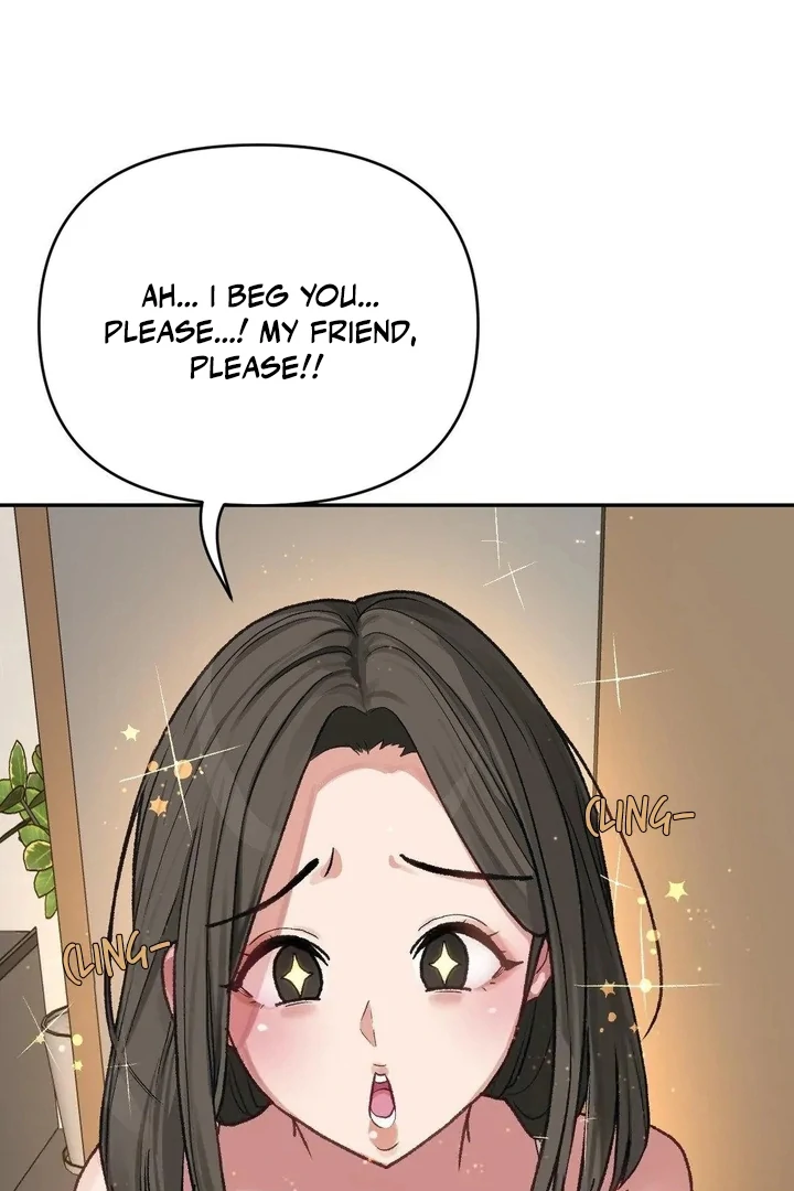 Why Is This True? Chapter 5 - Page 62
