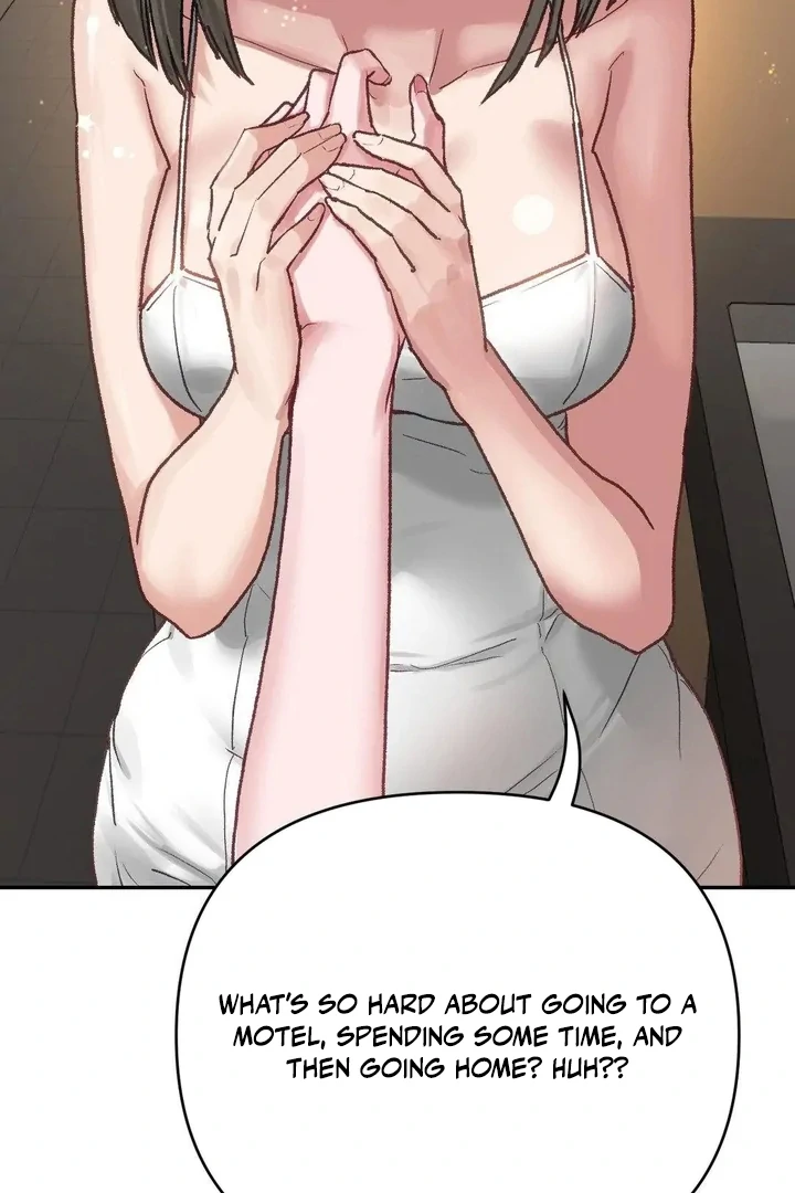 Why Is This True? Chapter 5 - Page 63