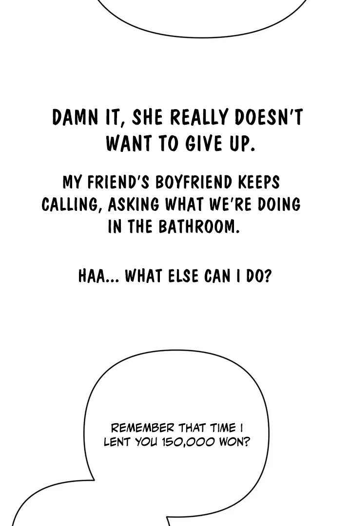 Why Is This True? Chapter 5 - Page 64