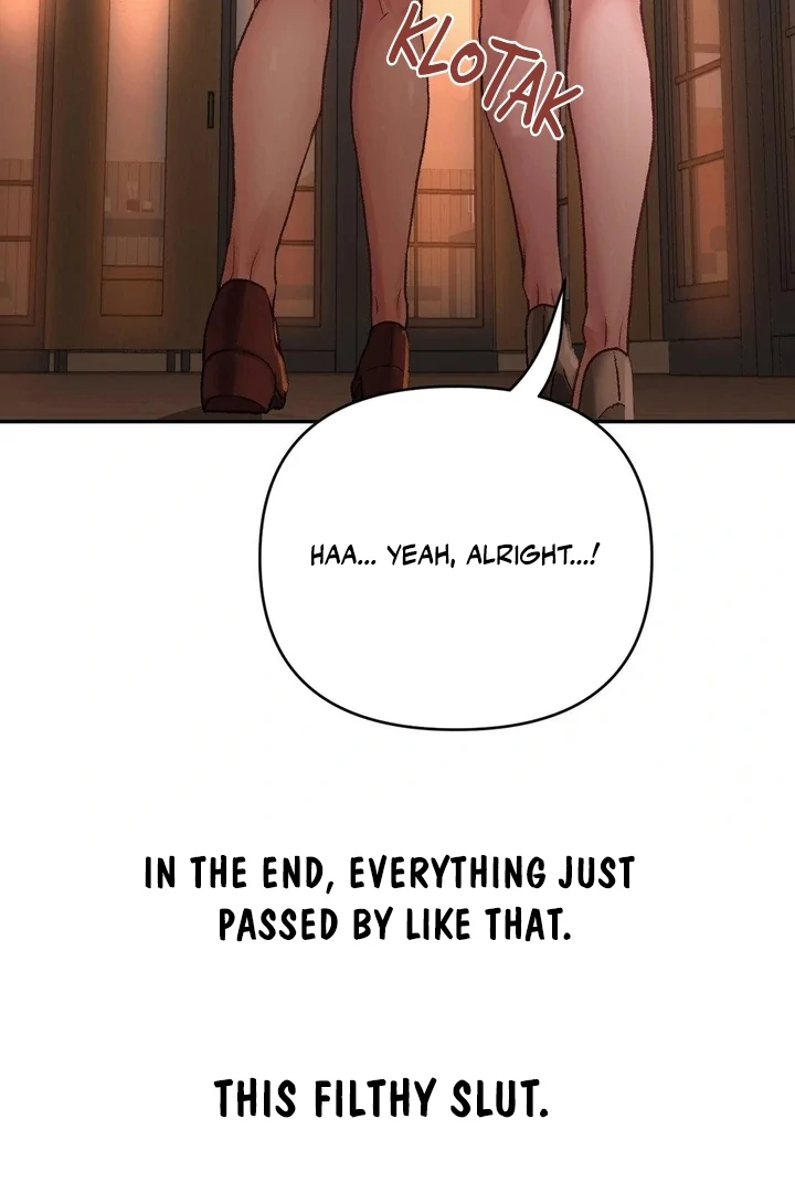 Why Is This True? Chapter 5 - Page 66