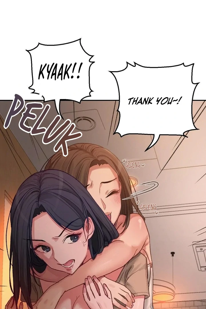 Why Is This True? Chapter 5 - Page 67