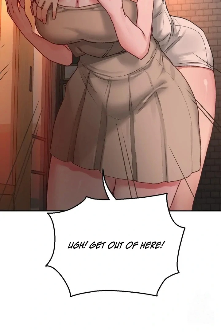 Why Is This True? Chapter 5 - Page 68